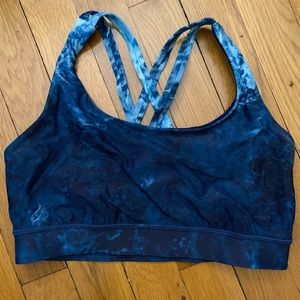 COPY - Sports Bras